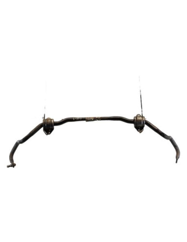 Barre stabilisatrice BMW SERIE 1 E87 PHASE 2 Diesel