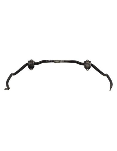 Barre stabilisatrice BMW SERIE 1 E87 PHASE 2 Diesel