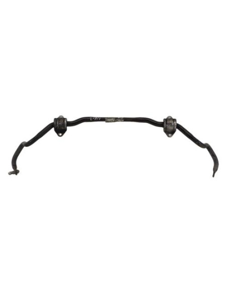 Barre stabilisatrice BMW SERIE 1 E87 PHASE 2 Diesel