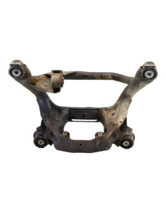 Berceau arriere BMW SERIE 3 E46 COMPACT PHASE 1 Diesel 2