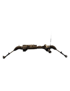 Cremaillere assistee BMW SERIE 3 E90 PHASE 1 Diesel