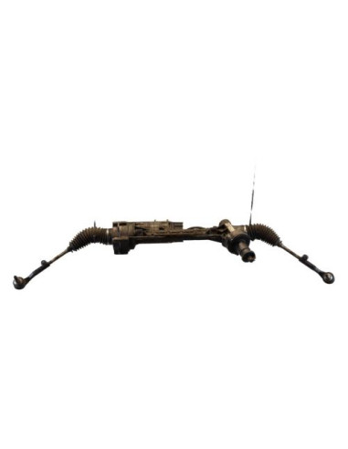 Cremaillere assistee BMW SERIE 3 E90 PHASE 1 Diesel