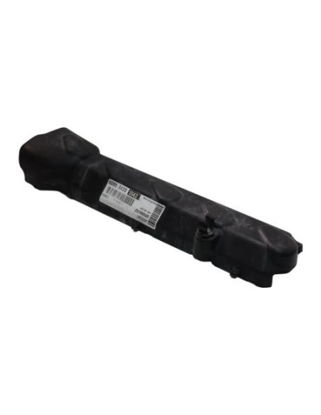 Cache moteur  BMW SERIE 5 E60 Essence