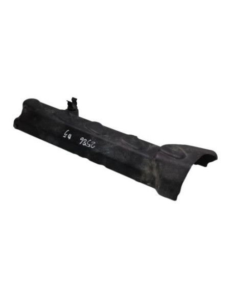 Cache moteur  BMW SERIE 5 E60 Essence