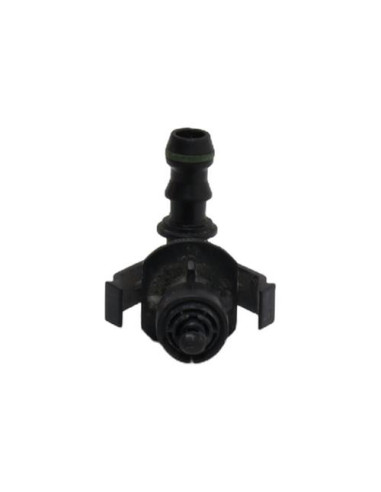 Gicleur lave phare BMW SERIE 6 E63 COUPE PHASE 1 Essence