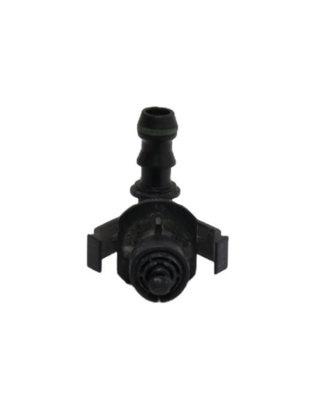 Gicleur lave phare BMW SERIE 6 E63 COUPE PHASE 1 Essence