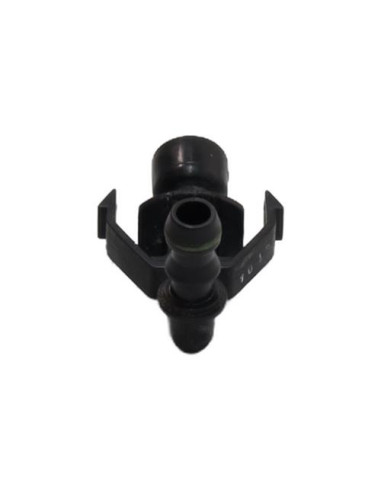 Gicleur lave phare BMW SERIE 6 E63 COUPE PHASE 1 Essence