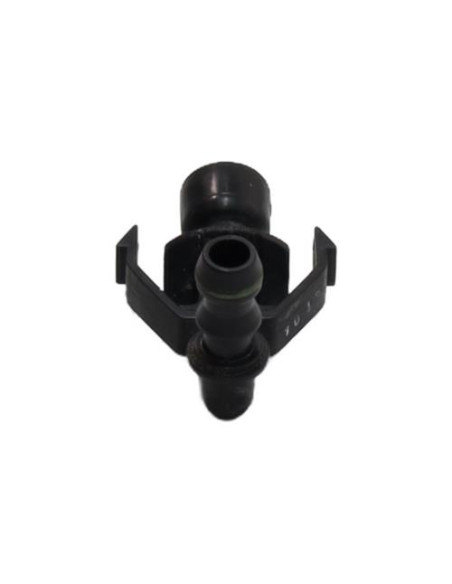 Gicleur lave phare BMW SERIE 6 E63 COUPE PHASE 1 Essence