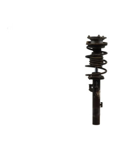 Amortisseur avant gauche BMW SERIE 3 E90 PHASE 1 Essence 2