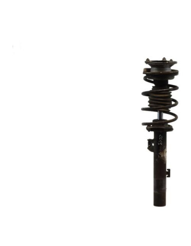 Amortisseur avant gauche BMW SERIE 3 E90 PHASE 1 Essence