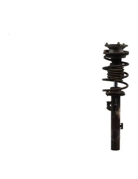 Amortisseur avant gauche BMW SERIE 3 E90 PHASE 1 Essence