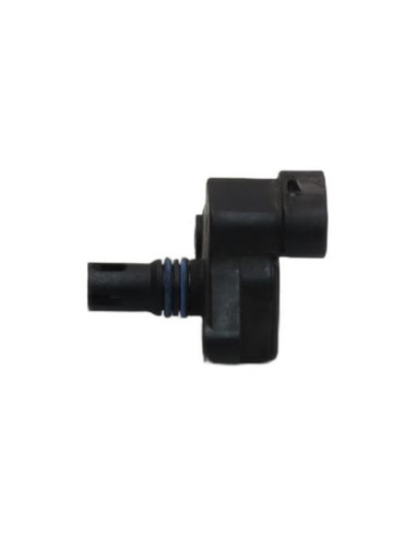 Capteur MINI MINI 1 R52 CABRIOLET Essence