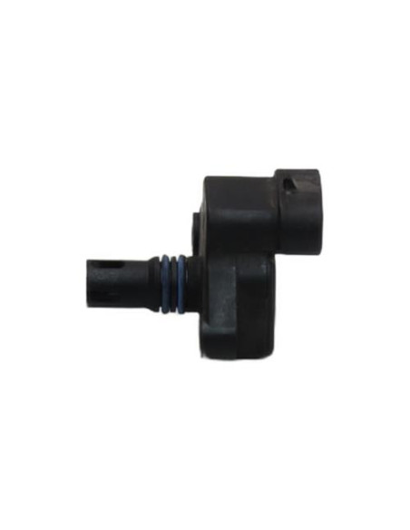 Capteur MINI MINI 1 R52 CABRIOLET Essence