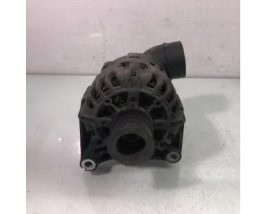 Alternateur BMW SERIE 3 E46 PHASE 1 Essence