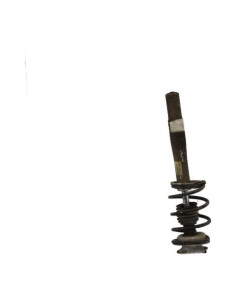 Amortisseur avant gauche BMW SERIE 5 E60 