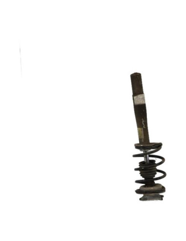 Amortisseur avant gauche BMW SERIE 5 E60 