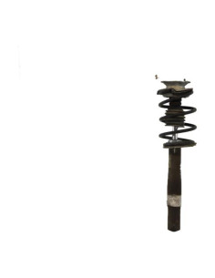 Amortisseur avant gauche BMW SERIE 5 E60  2