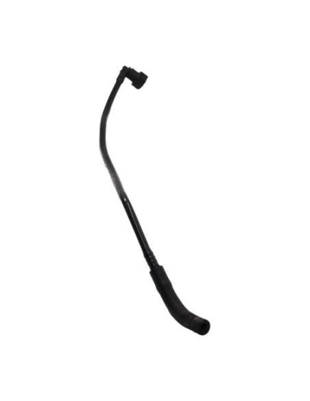 Durite MINI MINI 1 R52 CABRIOLET Essence