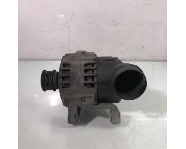 Alternateur BMW SERIE 3 E46 PHASE 1 Essence
