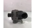 Alternateur BMW SERIE 3 E46 PHASE 1 Essence