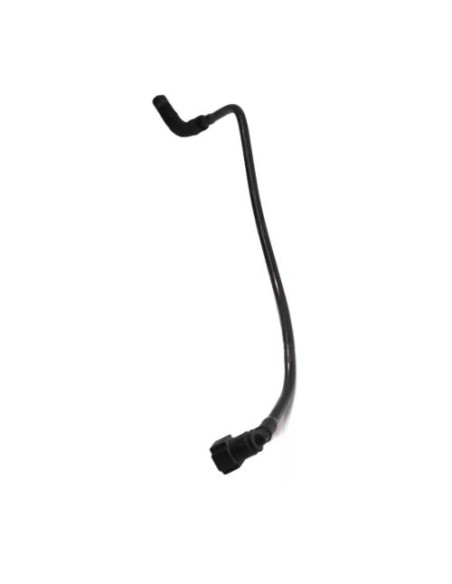 Durite MINI MINI 1 R52 CABRIOLET Essence