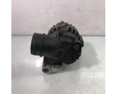 Alternateur BMW SERIE 3 E46 PHASE 1 Essence