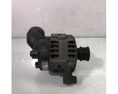 Alternateur BMW SERIE 3 E46 PHASE 1 Essence