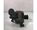 Alternateur BMW SERIE 3 E46 PHASE 1 Essence