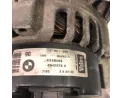 Alternateur BMW SERIE 3 E46 PHASE 1 Essence
