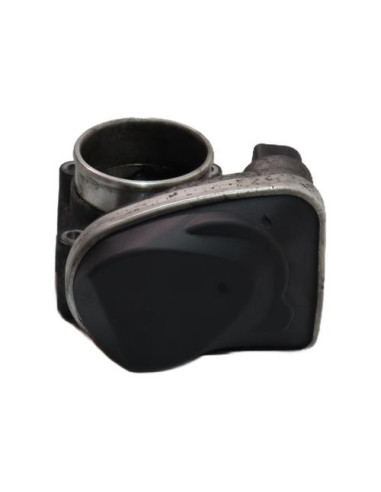 Boitier papillon MINI MINI 1 R52 CABRIOLET Essence