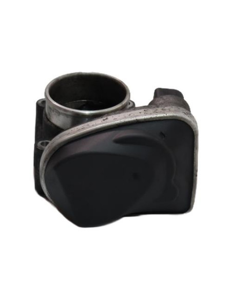 Boitier papillon MINI MINI 1 R52 CABRIOLET Essence