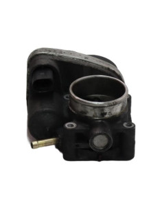 Boitier papillon MINI MINI 1 R52 CABRIOLET Essence 2