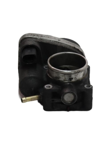 Boitier papillon MINI MINI 1 R52 CABRIOLET Essence