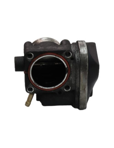 Boitier papillon MINI MINI 1 R52 CABRIOLET Essence