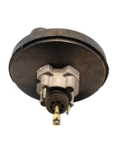 Servo frein MINI MINI 1 R52 CABRIOLET Essence