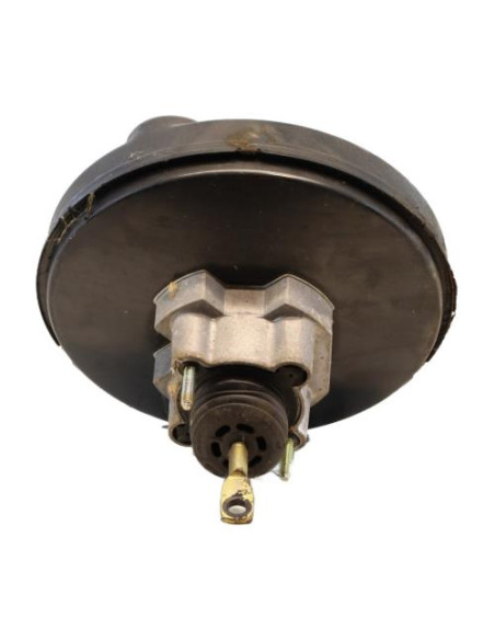 Servo frein MINI MINI 1 R52 CABRIOLET Essence