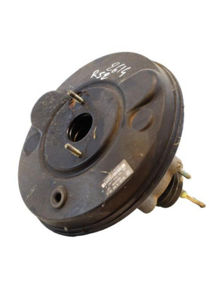 Servo frein MINI MINI 1 R52 CABRIOLET Essence