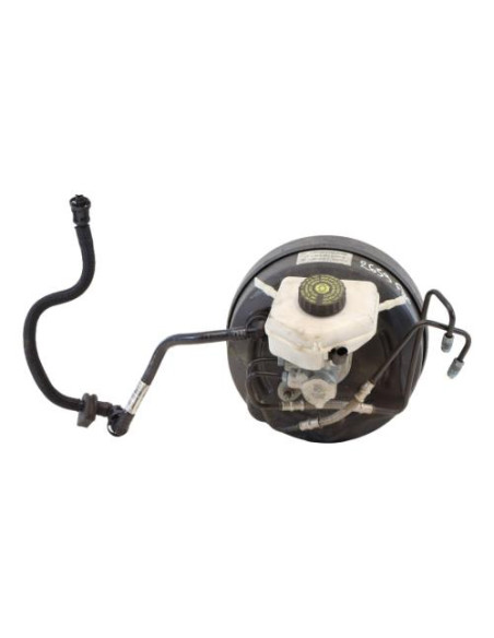 Servo frein BMW SERIE 1 F20 PHASE 1 Essence