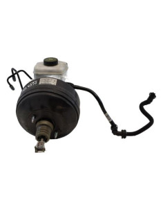 Servo frein BMW SERIE 1 F20 PHASE 1 Essence 2