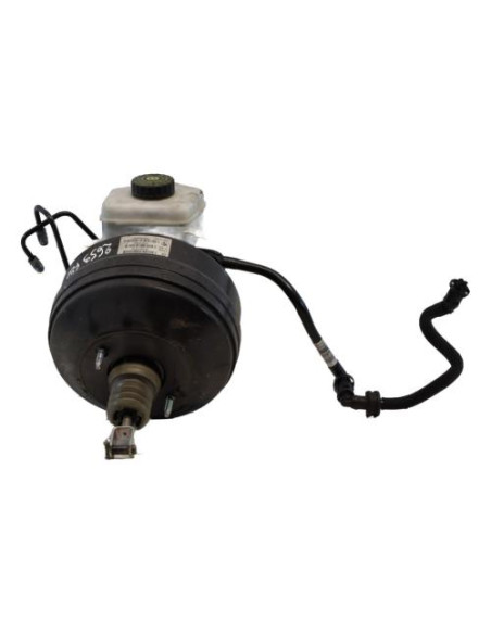 Servo frein BMW SERIE 1 F20 PHASE 1 Essence