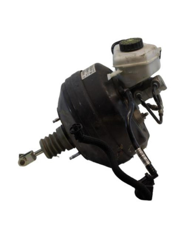 Servo frein BMW SERIE 1 F20 PHASE 1 Essence