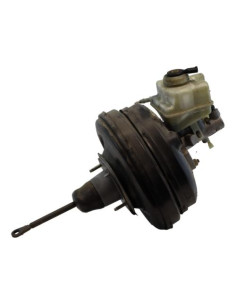 Servo frein BMW X5 E53 Diesel