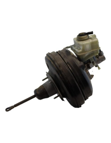 Servo frein BMW X5 E53 Diesel