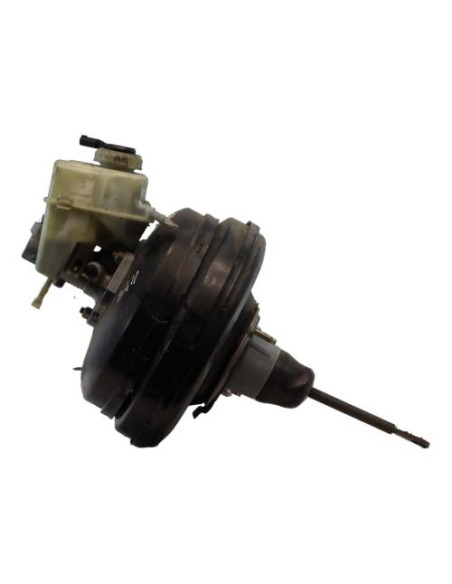 Servo frein BMW X5 E53 Diesel