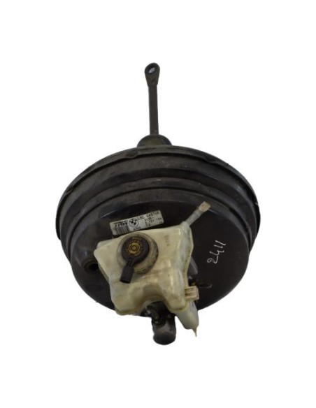 Servo frein BMW X5 E53 Diesel