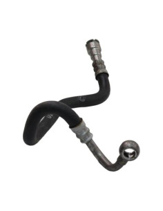 Tuyau hydraulique de direction assistee BMW SERIE 3 E90 PHASE 2 Essence