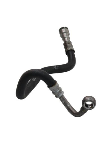 Tuyau hydraulique de direction assistee BMW SERIE 3 E90 PHASE 2 Essence