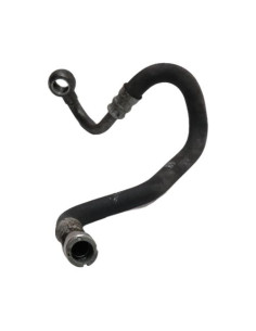 Tuyau hydraulique de direction assistee BMW SERIE 3 E90 PHASE 2 Essence 2