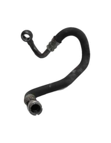 Tuyau hydraulique de direction assistee BMW SERIE 3 E90 PHASE 2 Essence