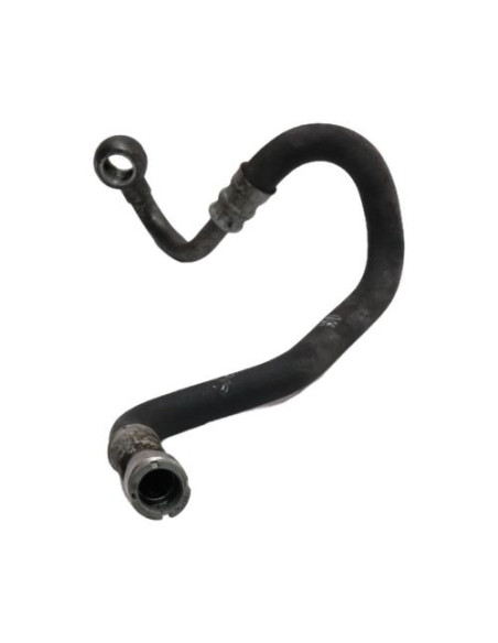 Tuyau hydraulique de direction assistee BMW SERIE 3 E90 PHASE 2 Essence